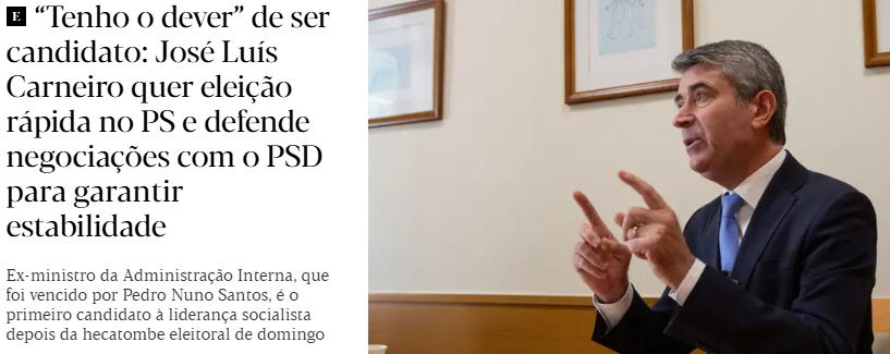 Captura de ecrã 2025-05-20 152102.png