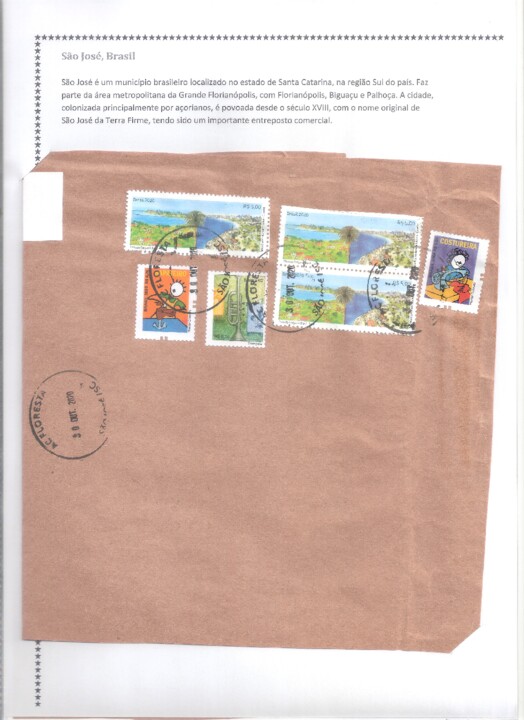 hagio_intern (3).jpg