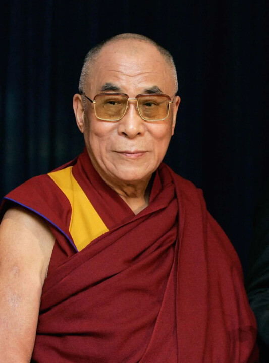 14th-Dalai-Lama-2008.webp