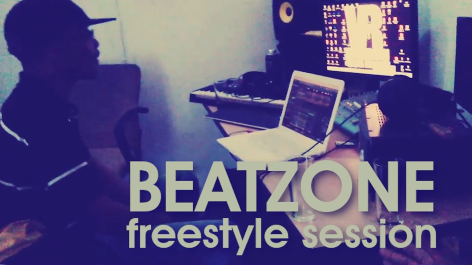beatzone@vukka.png