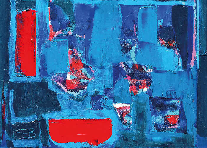 Exposição Jaime Silva.jpg