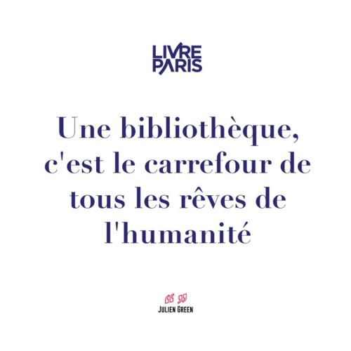 livre-paris2019a.jpg