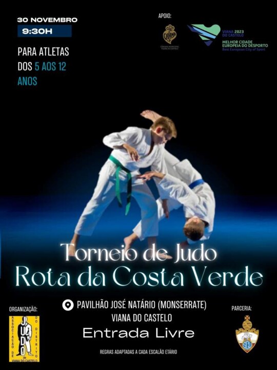 586059671_1324915153004059_2642854257745803351_n.j