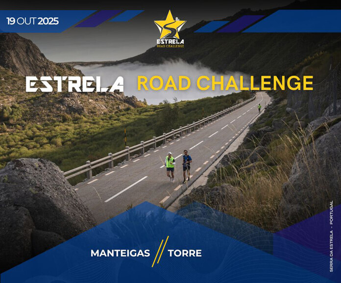 estrela_road_challenge.jpg