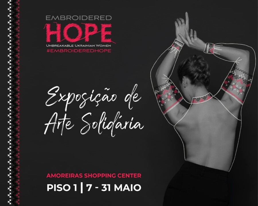 Hope_Instagram 1350x1080 (1).jpg