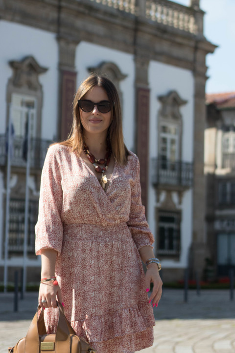 IMG_2309.jpg IMG_2309.jpg