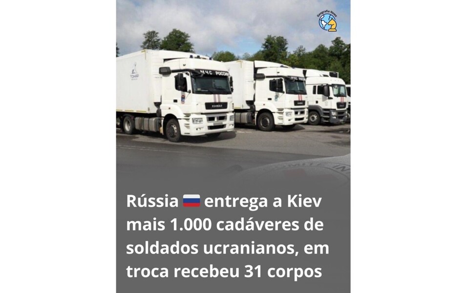 569111711_18433757095098758_5234348044112441855_n.