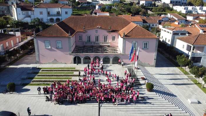 571000872_829257479853635_6624296460363790433_n.jp