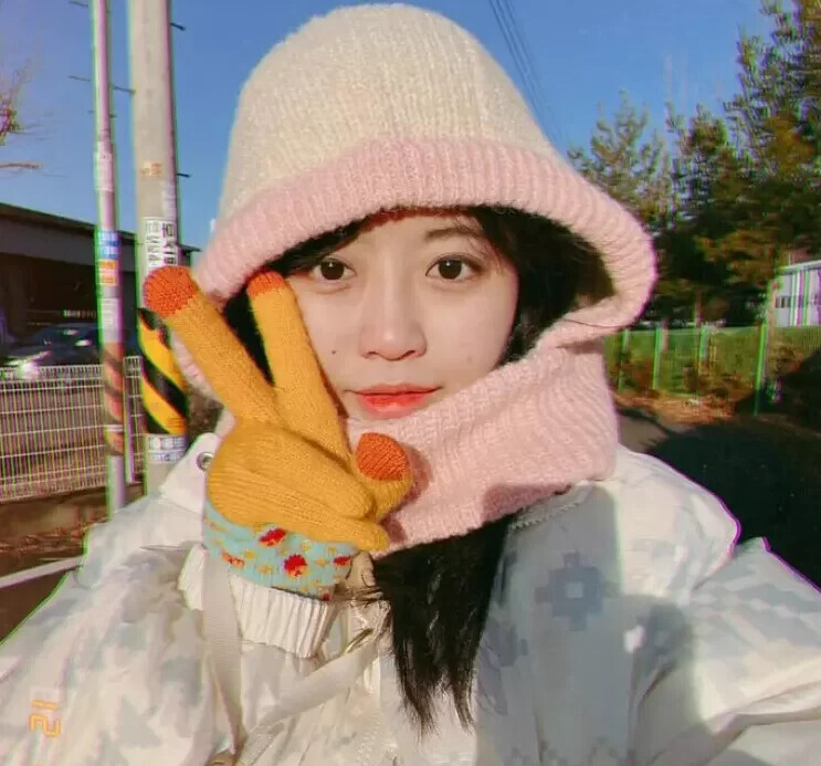 Captura-de-tela-2025-10-17-121225_2025-10-17_15-14