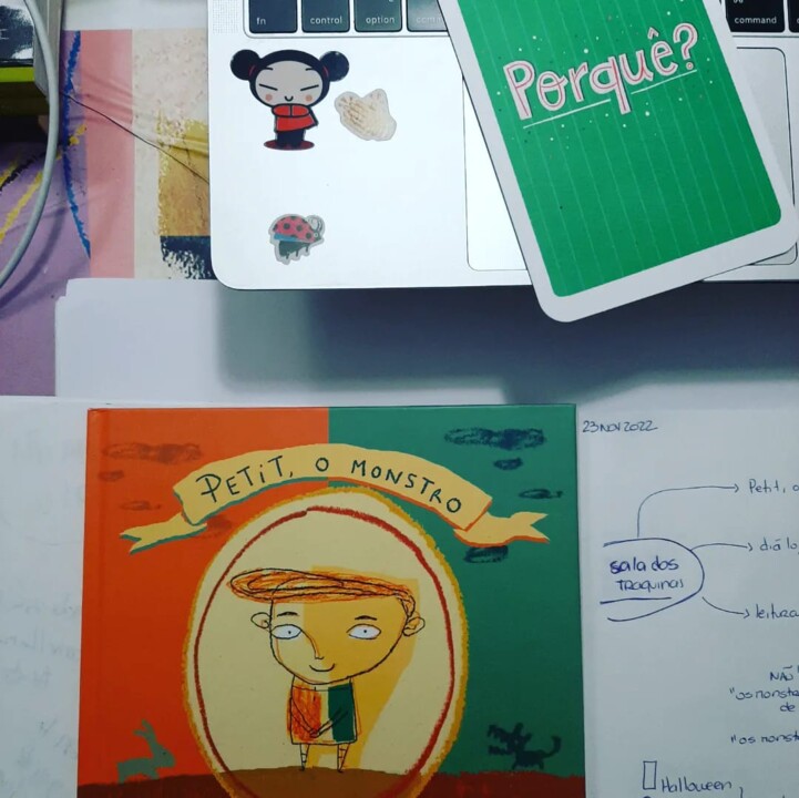 316179616_10226397792103435_6067728501301594907_n.