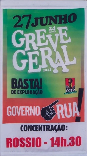 cartaz-gg27.jpg