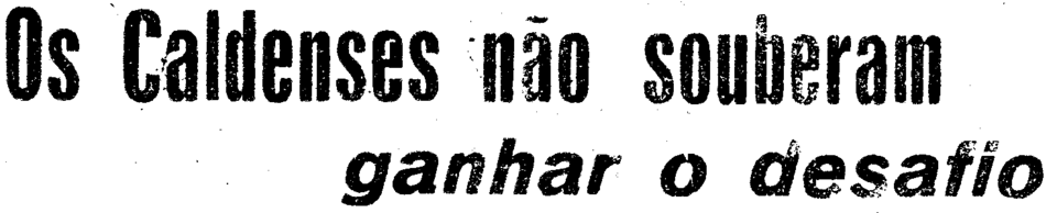 5)16-10-1955-fcb-caldas-0.png
