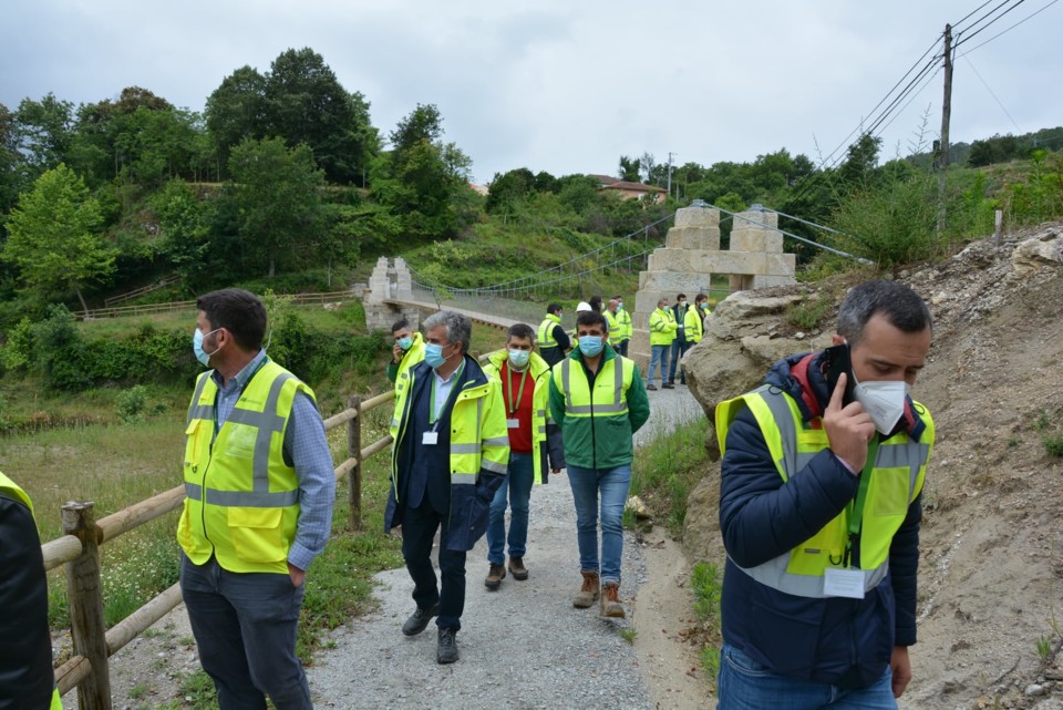 205726462_4073470739406468_2073499777704755456_n.j