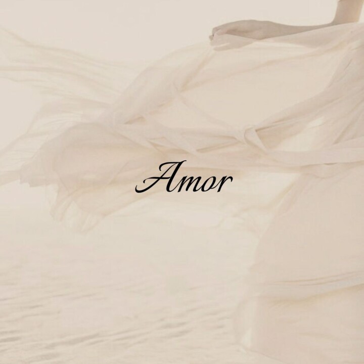 Cópia de Scrapbook Writing Instagram Post Templat