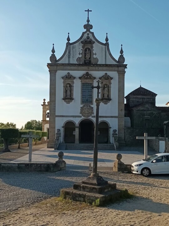 Não me canso disto caminhada.jpg