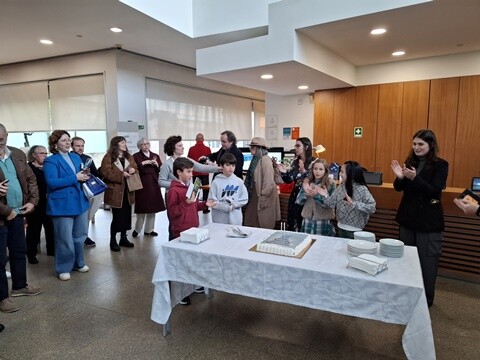 14c_Aniversário_BMFC (78).jpg