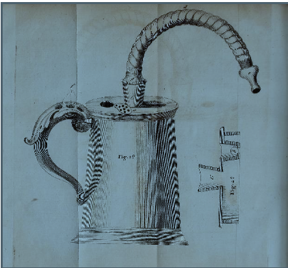 defumador de mudge.PNG