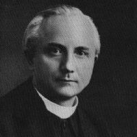 Padre Max Josef Metzger 1.jpg