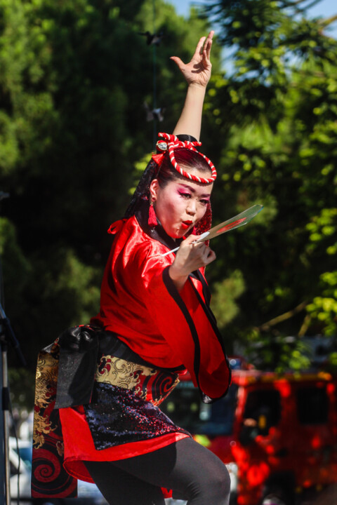 takarabune festa do japao 24.jpg