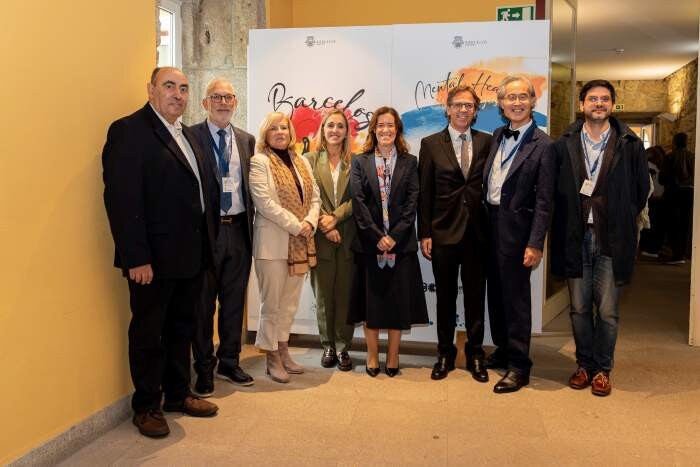 574579335_1258589266307179_3473039005184027670_n.j