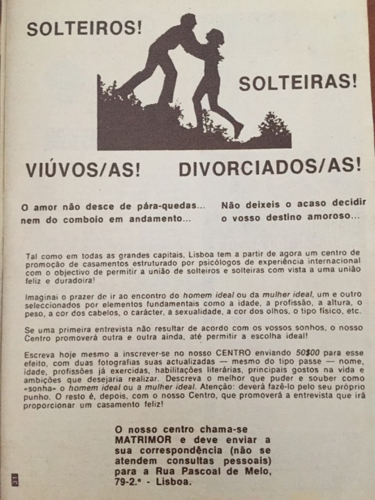 IMG-4119.jpg IMG-4119.jpg