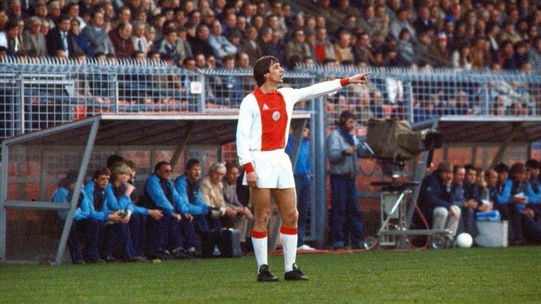 cruijff jogador.jpg cruijff jogador.jpg