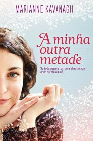 metade.jpg metade.jpg