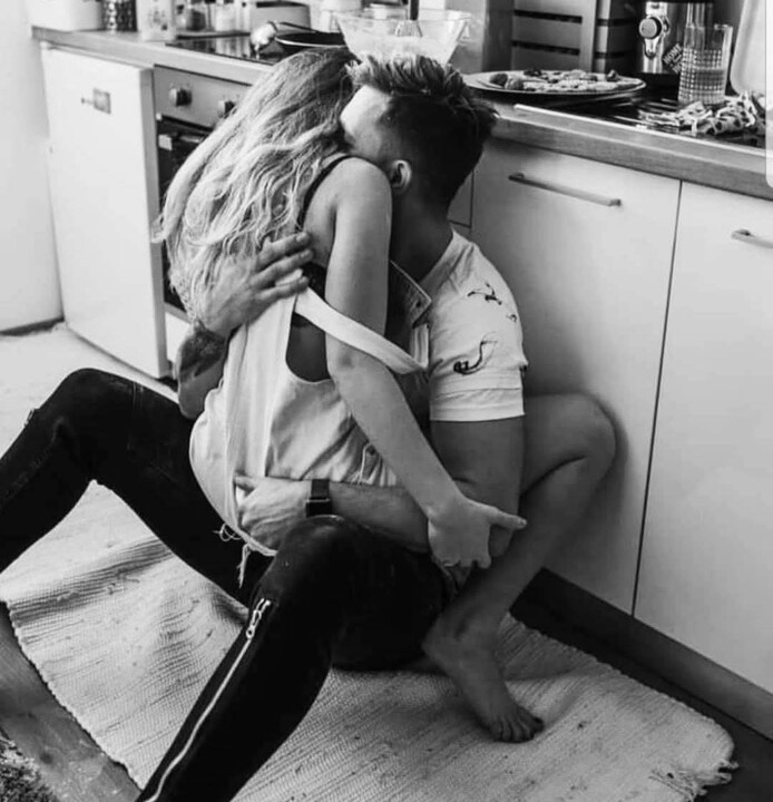 544844629_1331556031661252_1137949696409624875_n.j