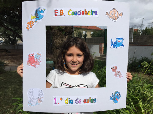 IMG_7787.JPG IMG_7787.JPG