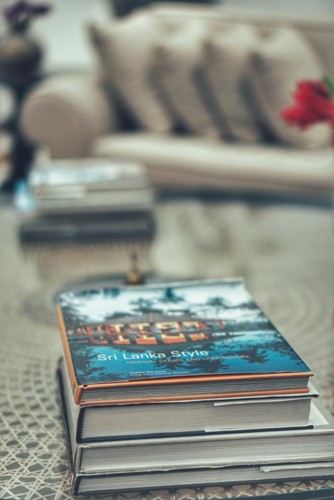 22281871_10214639548972475_7341091575964010689_n.j