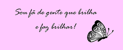 gente que brilha.png