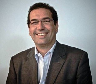 Descansa em paz, Miguel...