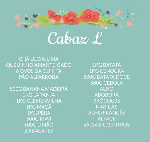 CabazLFev.jpg CabazLFev.jpg