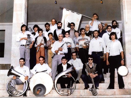 Filarmonica Pampilhosense 1975.jpg Filarmonica Pampilhosense 1975.jpg