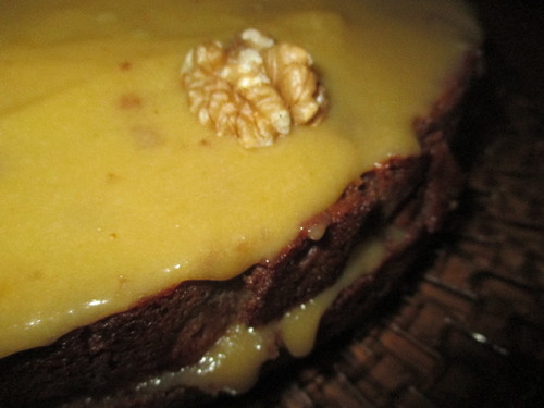 IMG_7916.JPG IMG_7916.JPG