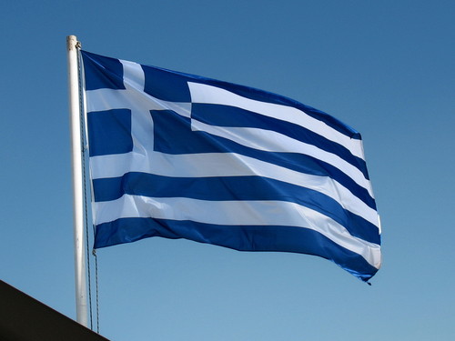Bandeira Grécia2.jpg Bandeira Grécia2.jpg