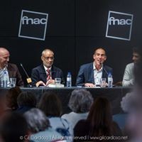 15284921_1263141617065814_8881374095454277421_n.jp