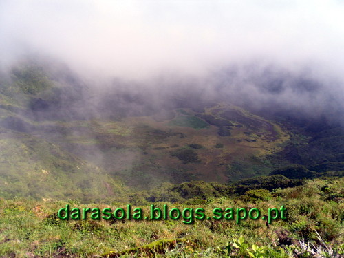 Azores_Faial_caldeirao_11.JPG
