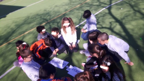 Inked29390656_10213757792516839_1300432947_o_LI.jp Inked29390656_10213757792516839_1300432947_o_LI.jp