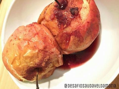 15403207_10210755049770107_347485988_n.jpg 15403207_10210755049770107_347485988_n.jpg