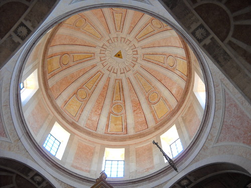 53420891.jpg 53420891.jpg