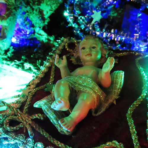 IMG_0197.JPG IMG_0197.JPG