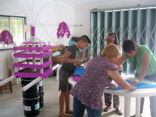 IMG_0005.JPG IMG_0005.JPG