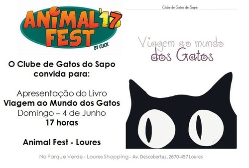 Convite Animal Fest2.jpg