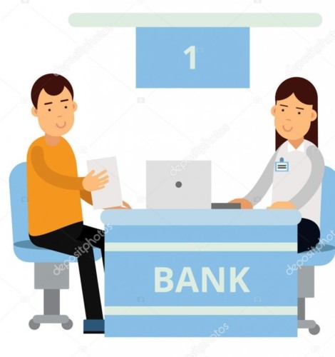 depositphotos_177901532-stock-illustration-young-b