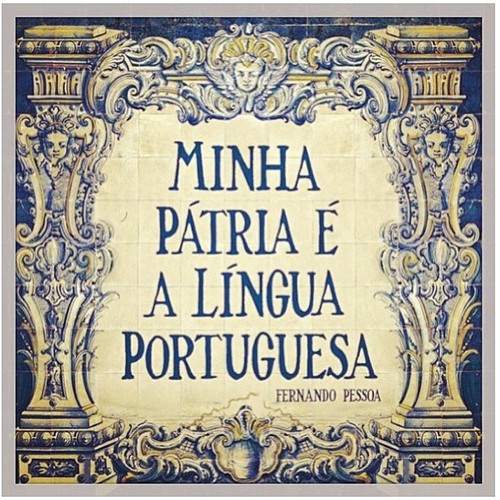 lingua portuguesa.jpg