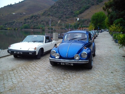 Rota do Moscatel Favaios 2015 (343).jpg