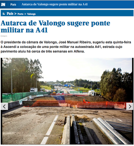 Captura de ecrã 2016-03-4, às 11.17.05.png Captura de ecrã 2016-03-4, às 11.17.05.png