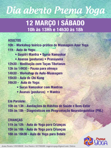 PROMO DIA ABERTO.jpg PROMO DIA ABERTO.jpg