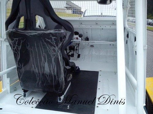 Automobília Aveiro 2016  (10).jpg